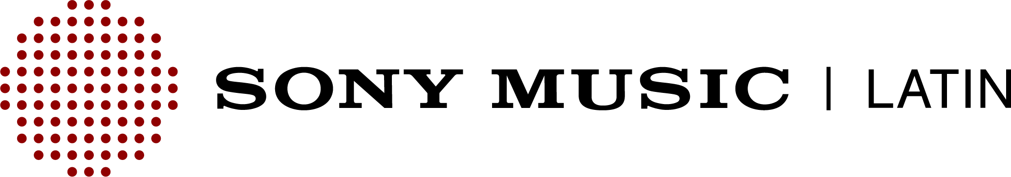 SM Latin