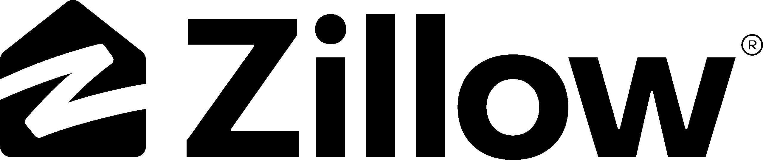 Zillow